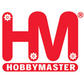 Hobby Master